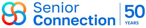 Senior Connection