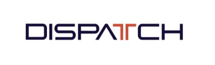 Dispatch Bio