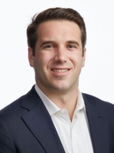 Rob  Lauzen