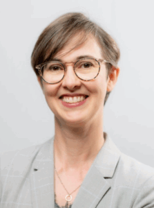 Kris Treanor