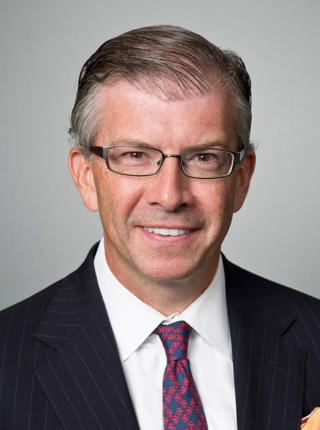 Ted Kalem