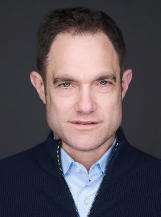 Allan Reine