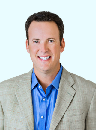 Scott Foote