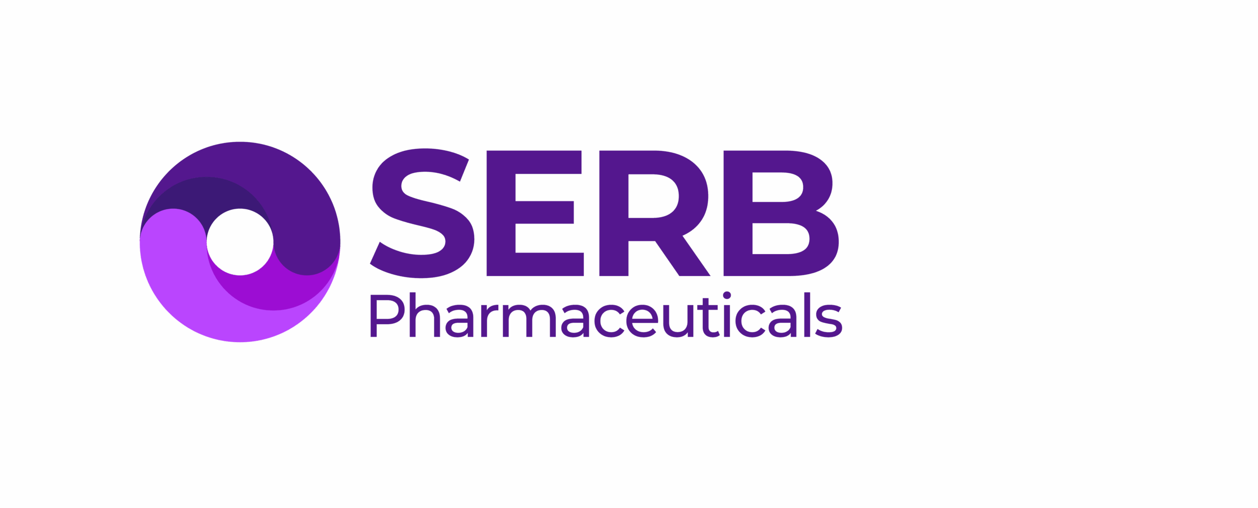 SERB Pharmaceuticals