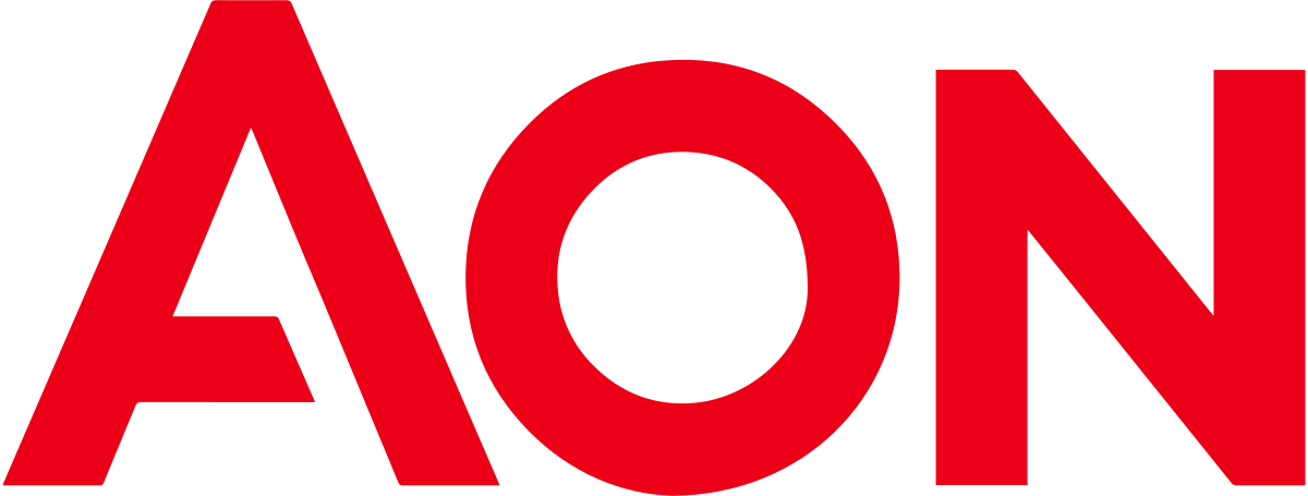 Aon logo