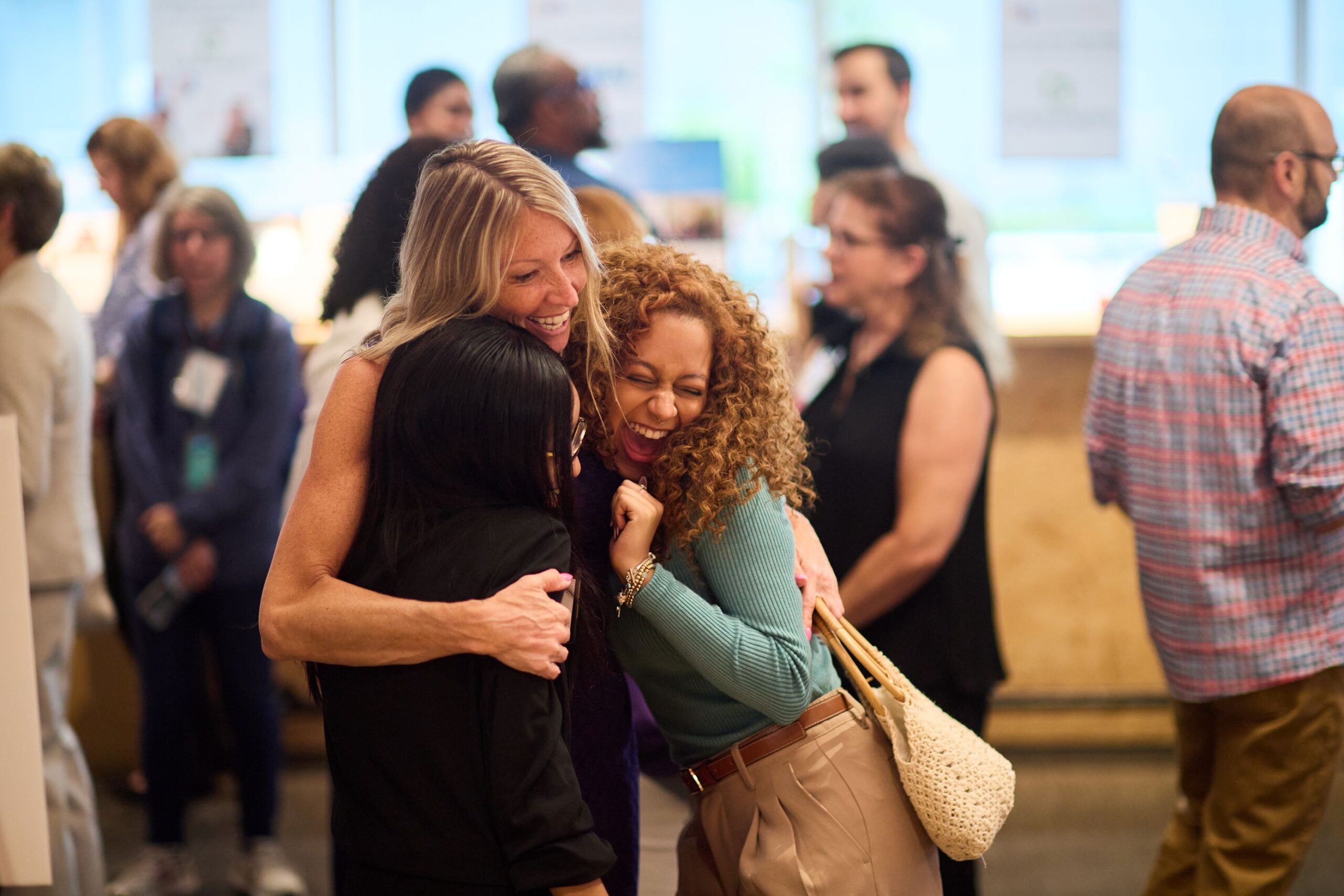 Project Onramp Showcase photo 1