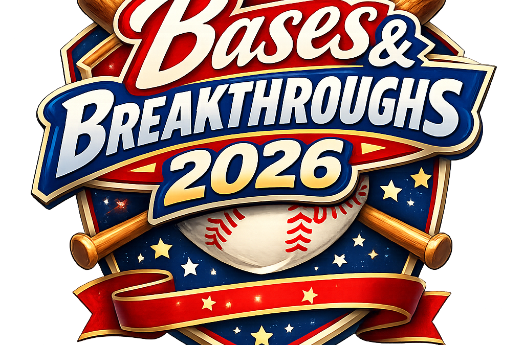 2026 Life Science Cares Philadelphia Bases & Breakthroughs