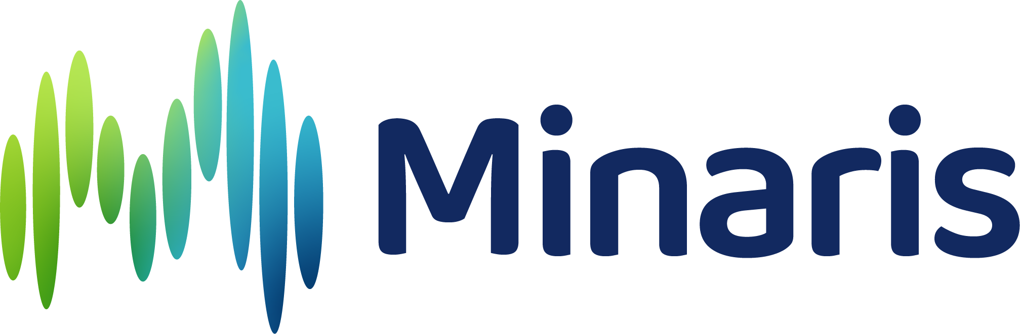 Minaris