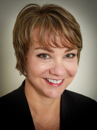 Kersten  Small