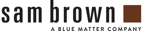 Sam Brown Healthcare Communications