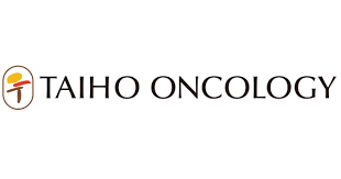 Taiho Oncology