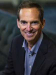 David Melville
