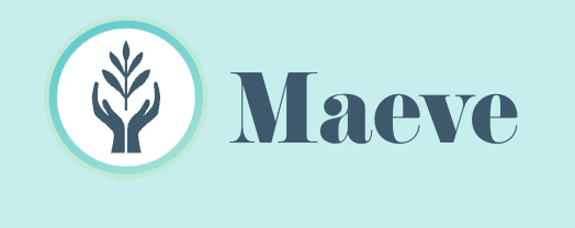 Maeve Solutions