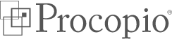 Procopio