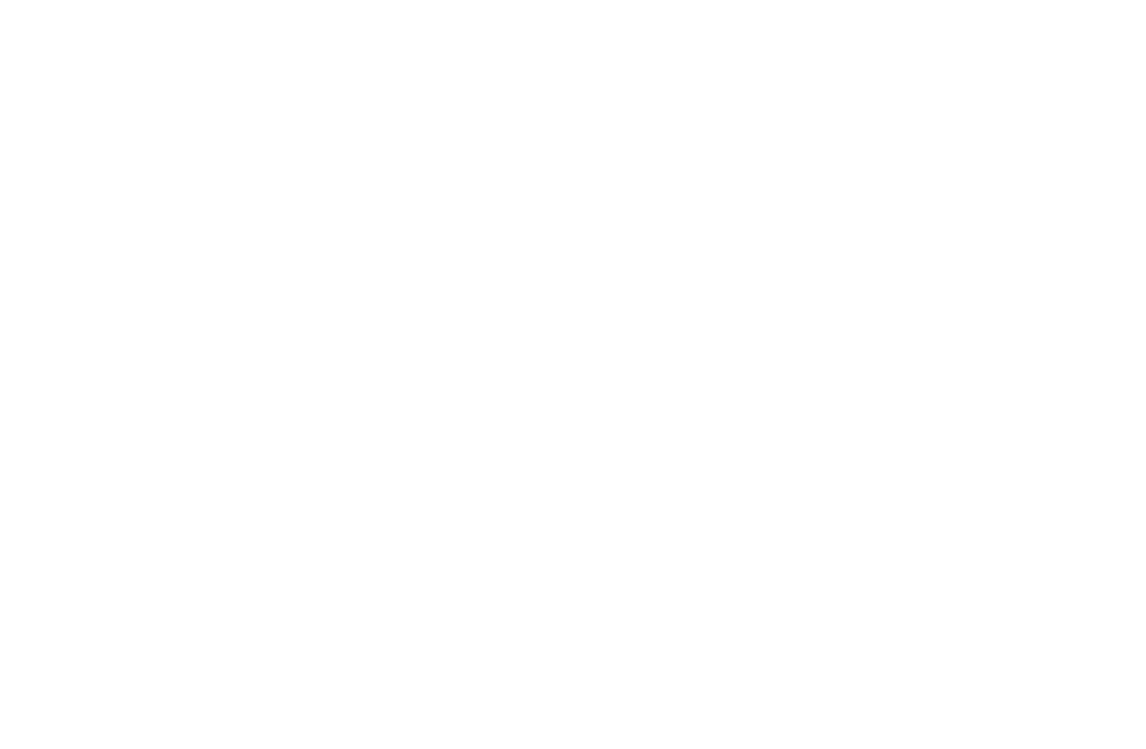 Life Science Cares 10 year logo
