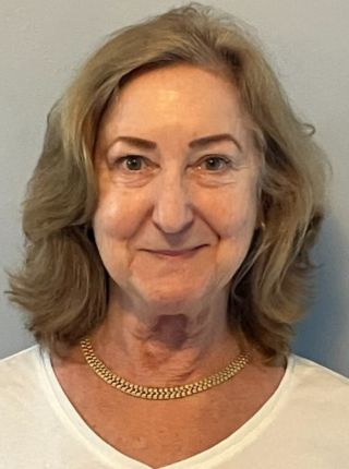 Mary  Ryan