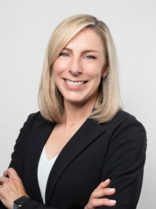 Lisa Purcell