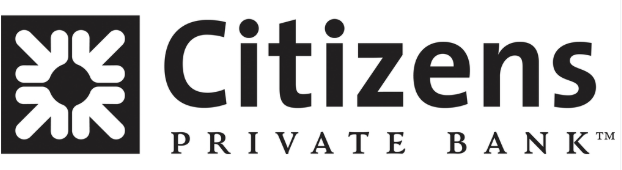 Citizens Private Bank logo