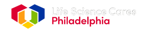 Life Science Cares Philadelphia