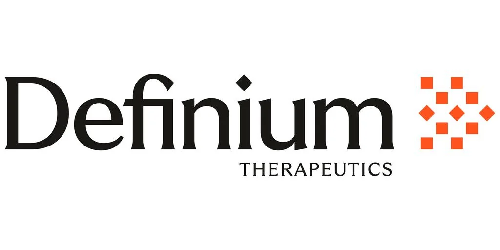 Definium Therapeutics
