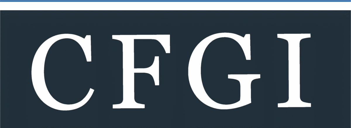 CFGI