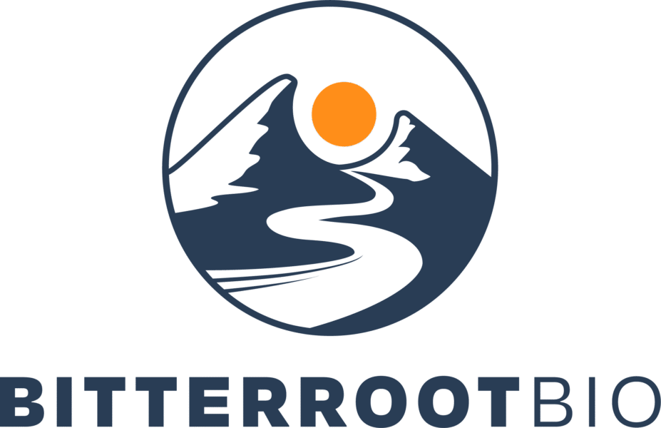 Bitterroot Bio