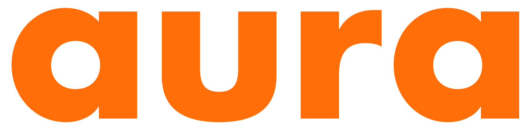 Aura Biosciences