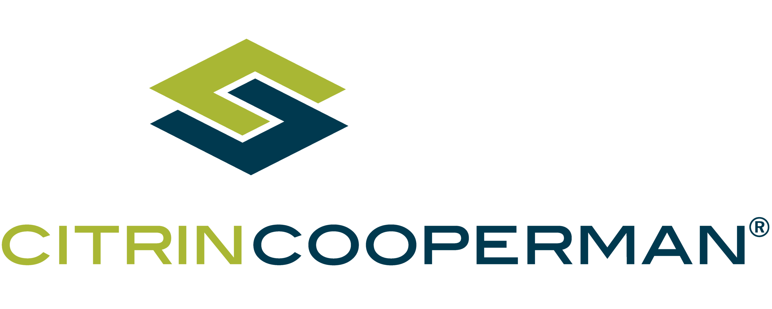Citrin Cooperman