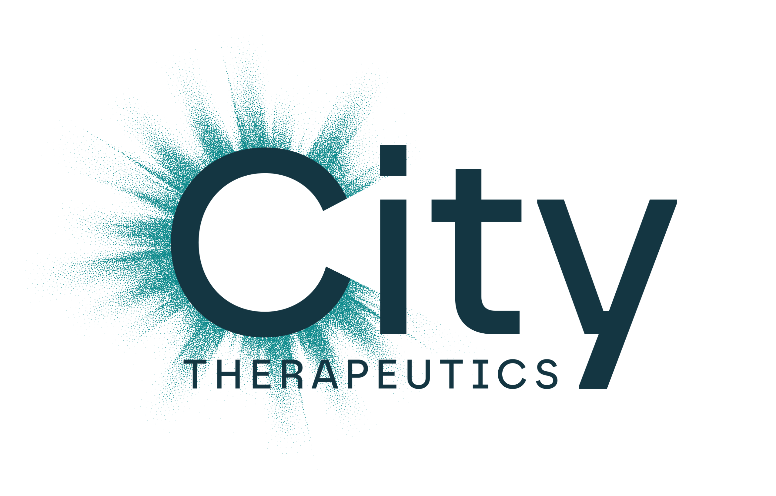 City Therapeutics