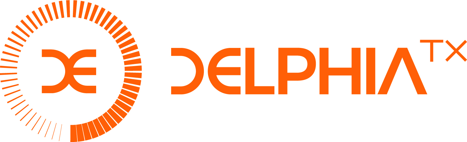 Delphia Therapeutics