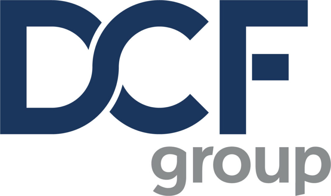 DCF Group