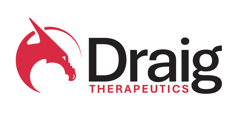 Draig Therapeutics