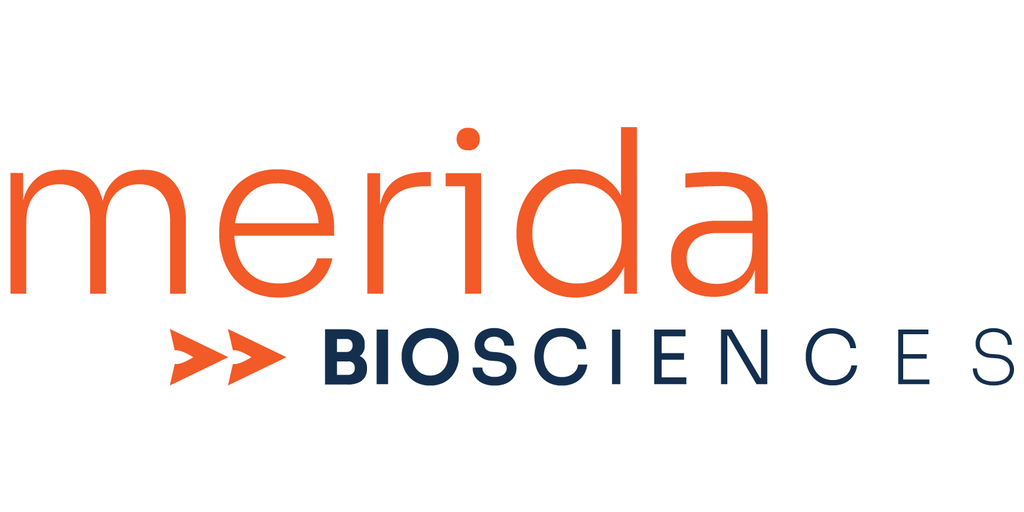 Merida Biosciences