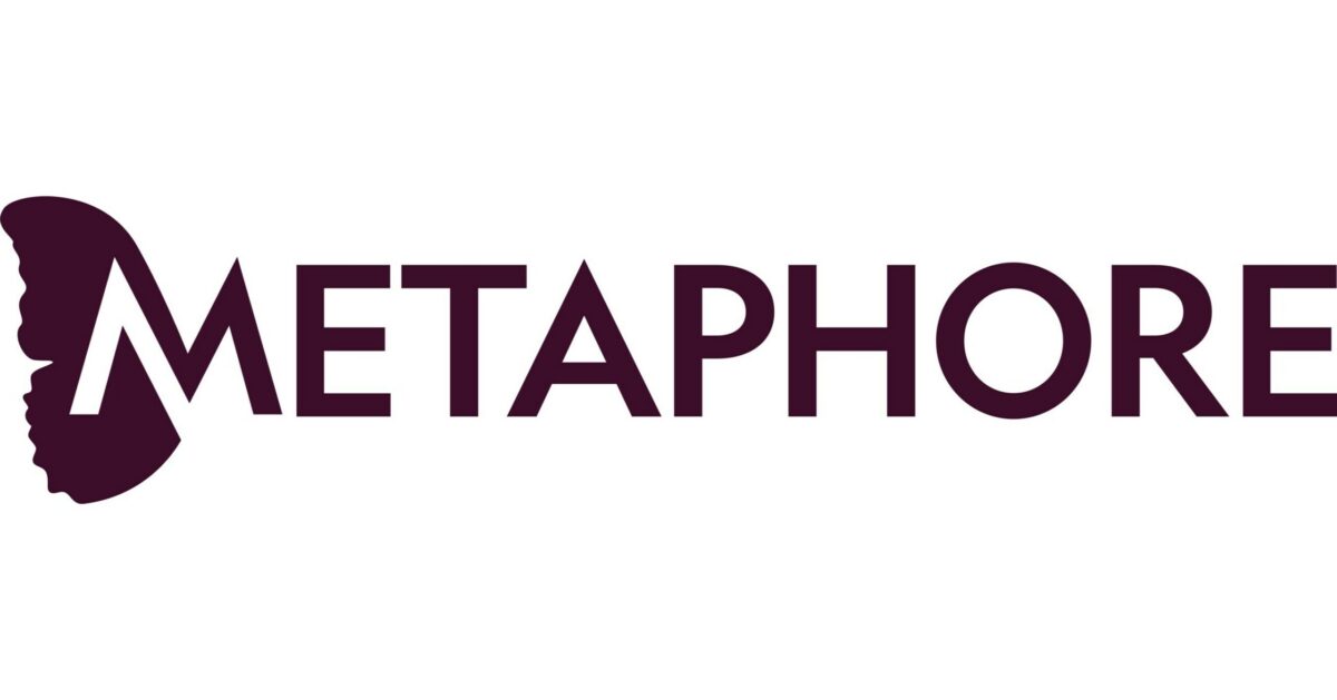 Metaphore Bio