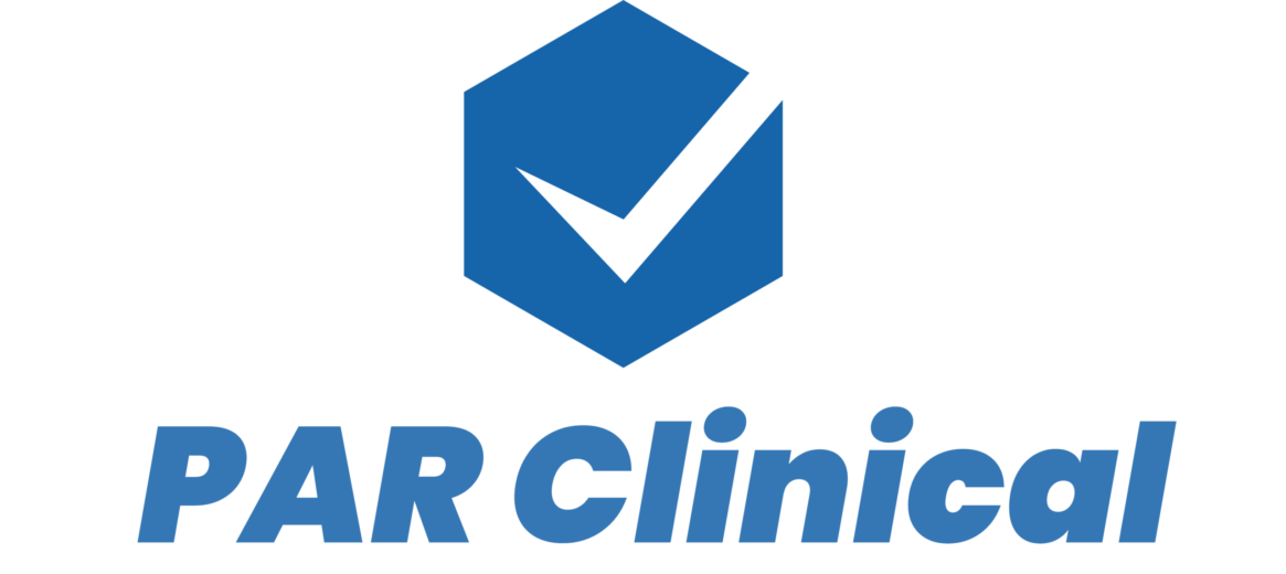 PAR Clinical