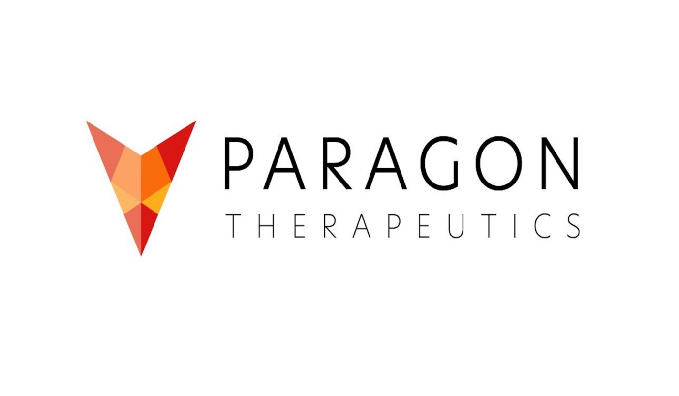 Paragon