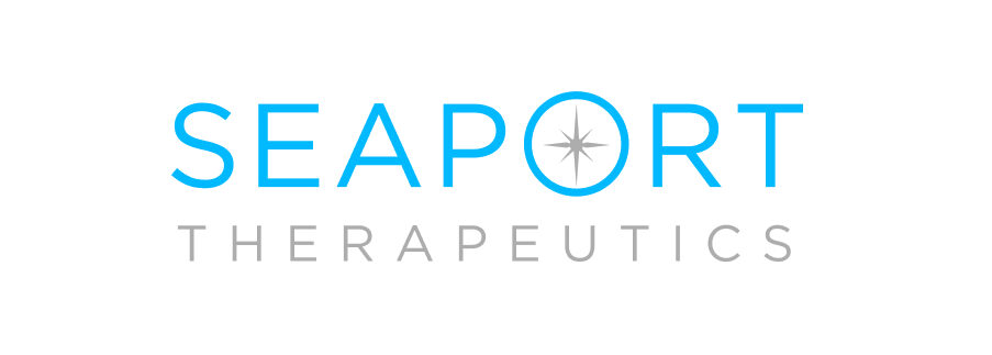 Seaport Therapeutics