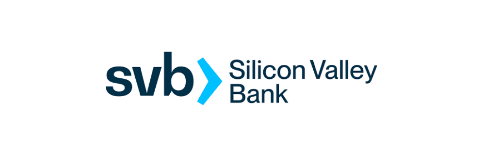 Silicon Valley Bank