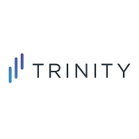 Trinity Life Sciences