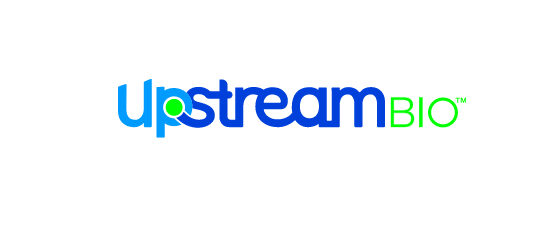 Upstream Bio