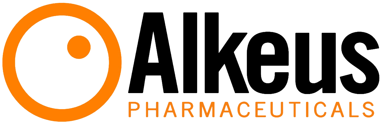 Alkeus