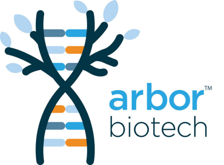 Arbor Bio