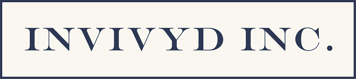 Invivyd
