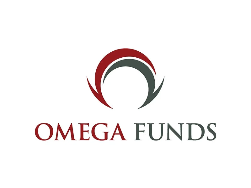 Omega Funds