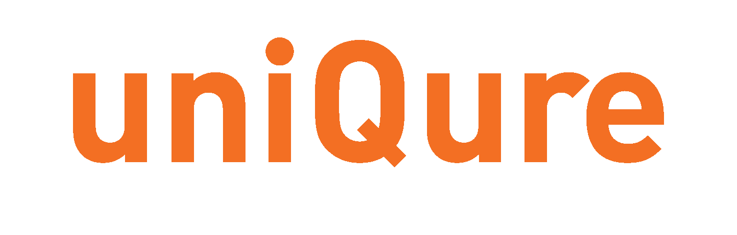 UniQure