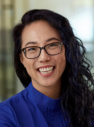 Michele  Rhee