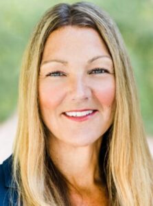 Debbie Durso-Bumpus