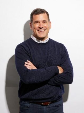 Theo Proukou