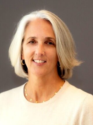 Susan O'Connor
