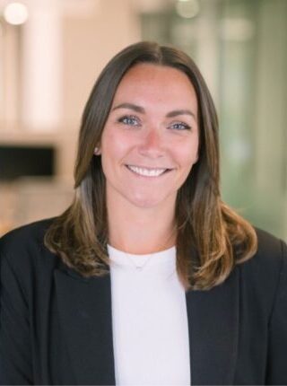 Julia Ryan 